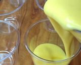 Foto del paso 2 de la receta: Postre de mango