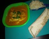 શાહી પનીર(Shahi paneer Recipe in Gujarati) રેસીપી સ્ટેપ8ફોટો