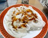 涼拌洋蔥牛肉的食譜步驟1照片