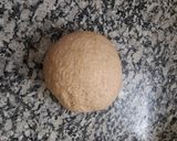 Foto del paso 3 de la receta: Masa para pizza, harina integral