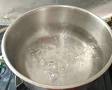 Foto langkah ke 1 dari resep Abon Ayam.
