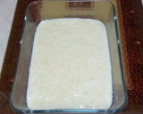 Foto del paso 5 de la receta: Natillas colombianas de coco