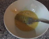 Foto del paso 6 de la receta Empanada con sobras de cocido