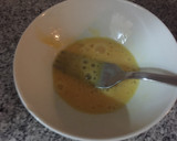 Foto del paso 6 de la receta: Empanada con sobras de cocido