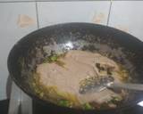 Ragi paneer upma recipe step 3 photo
