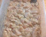 Mi lehet a fólia alatt??🤗 recept fázis 2 fotója