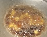 Foto langkah ke 6 dari resep Bakwan Jagung.