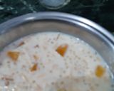 A picture of step 11 of Melon Coolers sago't drink.