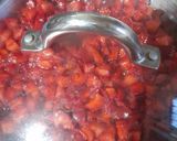 صورة لخطوة 4 من وصفة عصير فراولة🍓