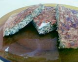 Foto del paso 3 de la receta: Tortilla de acelga