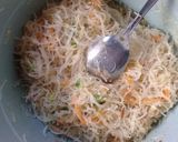 Foto langkah ke 1 dari resep Keroket Isi Bihun.