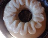 Foto del paso 6 de la receta: Rosca de Pascuas 🐰
