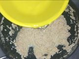 सूजी या रवा  का हलवा (Suji ya rava ka halwa recipe in hindi)