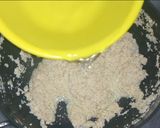 सूजी या रवा  का हलवा (Suji ya rava ka halwa recipe in hindi) रेसिपी चरण 3 फोटो