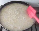 Foto del paso 6 de la receta: Arroz blanco