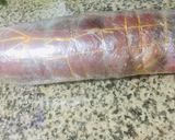 Foto del paso 7 de la receta: 🥓Matambre🥓de carne vacuna🥓
