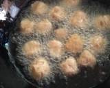 Soyabean Manchurian Gravy recipe step 1 photo