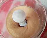 Foto del paso 2 de la receta: Crema de mantequilla de maní