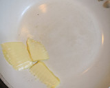 Foto del paso 1 de la receta: Perritos calientes