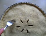 Almáspite recept fázis 8 fotója