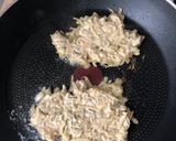Lepcsánka, tócsni recept fázis 5 fotója
