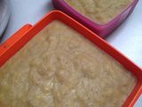 Pisang Nugget Kekinian
