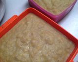 Foto langkah ke 3 dari resep Pisang Nugget Kekinian.