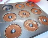 Vízfánk recept fázis 2 fotója
