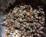 Foto del paso 3 de la receta: Albóndigas de Lentejas🧆