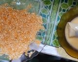 Foto langkah ke 11 dari resep RISOLES ISI SAYUR & KULIT RISOL TANPA TELUR.
