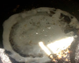 காலை உணவு ஆப்பம்  வரமிளகாய் சட்னி ரெசிபி ஸ்டேப் 2 புகைப்படம்