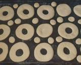 The Best Baked Doughnuts recipe step 8 photo