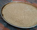 صورة لخطوة 2 من وصفة الشفوت اليمني