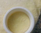 Foto del paso 5 de la receta: ESCONES DE YOGURT 🍶🧉☕️🥧🍶☕️🧉🥧