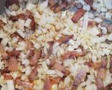 Favágó leveske🤗 recept fázis 3 fotója