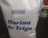 Foto del paso 2 de la receta Buñuelos de manzana🍎