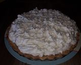 Foto del paso 5 de la receta: Lemon pie