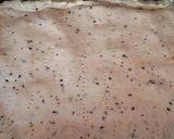 Foto del paso 4 de la receta: Masa para tartas