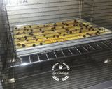 Foto langkah ke 4 dari resep Lekker holland.