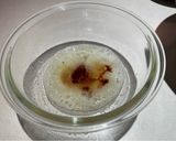 金磚 法式費南雪的食譜步驟3照片