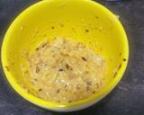 Foto del paso 7 de la receta Gambas picantes al jengibre y miso