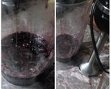 Foto del paso 4 de la receta: Postre Panna Cotta