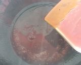 ব্রেড ক্যারামেল পপকর্ন রেসিপির ধাপ 3 ছবি