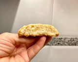 Foto del paso 12 de la receta: Amaretti (galletas de almendra)