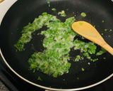A picture of step 2 of Crispy Chicken on Rocket 🚀.