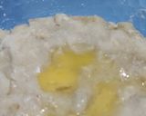 Foto langkah ke 2 dari resep Pempek Nasi.
