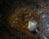 Foto langkah ke 3 dari resep Ayam Bakar Lada Hitam.