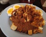 Foto langkah ke 7 dari resep Batagor Home Made.