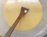 Foto del paso 3 de la receta: Limoncitos
