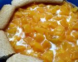 Foto del paso 5 de la receta: Postre fácil de vainillas